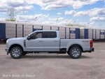 2026 Ford F-350SD F-350® Lariat®