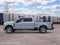 2026 Ford F-350SD F-350® Lariat®