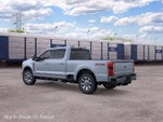2026 Ford F-350SD F-350® Lariat®