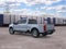 2026 Ford F-350SD F-350® Lariat®
