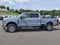 2026 Ford F-350SD F-350® Lariat®