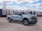 2026 Ford F-350SD F-350® Lariat®