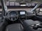 2026 Ford F-350SD F-350® Lariat®