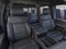 2026 Ford F-350SD F-350® Platinum®