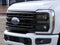 2026 Ford F-350SD F-350® Platinum®