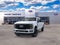 2026 Ford F-350SD F-350® Platinum®