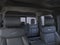 2026 Ford F-350SD F-350® Platinum®