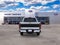 2026 Ford F-350SD F-350® Platinum®