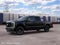 2027 Ford F-350SD F-350® XLT