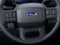 2027 Ford F-350SD F-350® XLT