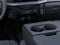 2027 Ford F-350SD F-350® XLT