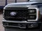 2027 Ford F-350SD F-350® XLT