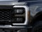 2027 Ford F-350SD F-350® XLT