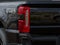 2027 Ford F-350SD F-350® XLT