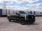 2027 Ford F-350SD F-350® XLT