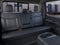 2026 Ford F-350SD F-350® Platinum®
