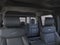 2026 Ford F-350SD F-350® Platinum®
