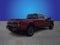 2026 Ford F-350SD F-350® Platinum®