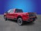 2026 Ford F-350SD F-350® Platinum®