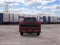 2026 Ford F-350SD F-350® Platinum®