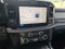 2026 Ford F-350SD F-350® Platinum®