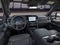 2026 Ford F-350SD F-350® Platinum®