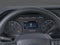 2026 Ford F-350SD F-350® XLT