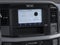2026 Ford F-350SD F-350® XLT