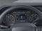 2026 Ford F-350SD F-350® XLT
