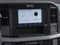2026 Ford F-350SD F-350® XLT
