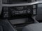 2026 Ford F-350SD F-350® XLT