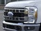 2026 Ford F-350SD F-350® XLT