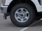 2026 Ford F-350SD F-350® XLT