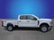 2026 Ford F-350SD F-350® XLT
