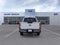 2026 Ford F-350SD F-350® XLT