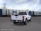 2026 Ford F-350SD F-350® XLT