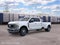 2026 Ford F-350SD DRW