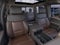 2026 Ford F-350SD DRW