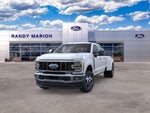 2026 Ford F-350SD DRW