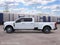 2026 Ford F-350SD DRW