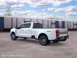 2026 Ford F-350SD DRW