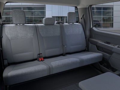 2026 Ford F-350SD DRW