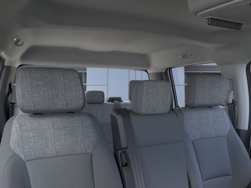 2026 Ford F-350SD DRW