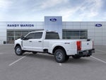 2026 Ford F-350SD DRW