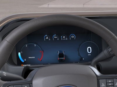 2026 Ford F-350SD DRW