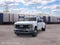 2026 Ford F-350SD DRW