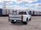 2026 Ford F-350SD DRW