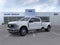 2026 Ford F-350SD DRW