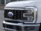 2026 Ford F-350SD DRW