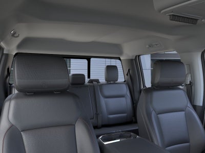 2026 Ford F-350SD DRW